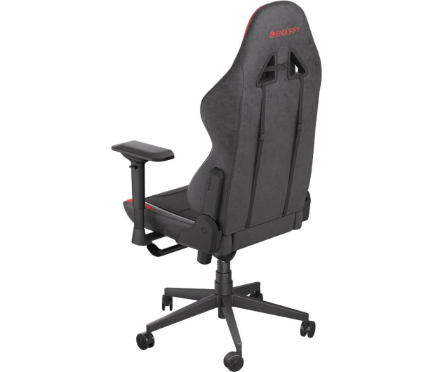 ENDORFY Scrim RD EY8A002 - 1131876 - zdjęcie 9
